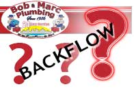 Hermosa Beach Backflow Certification Services